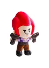 Pmı Brw7008 Brawl Stars 30 Cm Peluş Figür Asorti