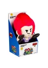 Pmı Brw7008 Brawl Stars 30 Cm Peluş Figür Asorti