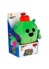 Pmı Brw7008 Brawl Stars 30 Cm Peluş Figür Asorti