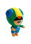 Pmı Brw7008 Brawl Stars 30 Cm Peluş Figür Asorti