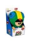 Pmı Brw7008 Brawl Stars 30 Cm Peluş Figür Asorti