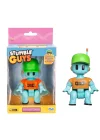 Pmı Sg6210 Stumble Guys 11,5 Cm Aksiyon Figür