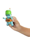 Pmı Sg6210 Stumble Guys 11,5 Cm Aksiyon Figür