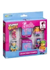 Pmı Sgb2060 Stumble Guys Barbıe Figür 6lı Set