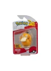 Pok 95007-v Pokemon Battle Figürler Seri