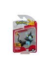Pok 95007-v Pokemon Battle Figürler Seri