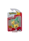 Pok 95007-v Pokemon Battle Figürler Seri