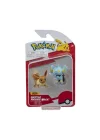 Pok 95007-v Pokemon Battle Figürler Seri