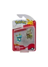 Pok 95007-v Pokemon Battle Figürler Seri