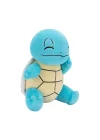 Pok 95217-d Pokemon Pelüş Figür 20 Cm Asorti