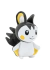 Pok 95217 Pokemon Pelüş Figr 20 Cm Seri 12 Asorti