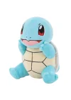 Pok 95217 Pokemon Pelüş Figr 20 Cm Seri 12 Asorti