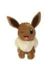 Pok 95217 Pokemon Pelüş Figr 20 Cm Seri 12 Asorti