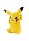 Pok 95217 Pokemon Pelüş Figr 20 Cm Seri 12 Asorti
