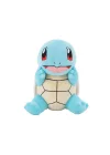 Pok 95217 Pokemon Peluş Figür 20 Cm