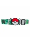 Pok Pkw2715 Pokemon Clip n Go Pokeball Kemer Ve Bulbasaur -necotoys