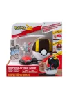 Pok Pkw2724 Pokemon Sürpriz Atak Oyun Seti