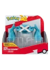 Pok Pkw3059 Pokémon Epik Figür Metagross
