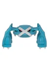 Pok Pkw3059 Pokémon Epik Figür Metagross