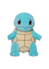 Pok Pkw3114 Pokemon Squirtle Pelüş 60 Cm Pkw3114