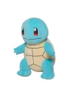 Pok Pkw3114 Pokemon Squirtle Pelüş 60 Cm Pkw3114