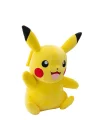 Pok Pkw3115 Pokemon Pikachu Pelüş 60 Cm Pkw3115