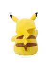 Pok Pkw3115 Pokemon Pikachu Pelüş 60 Cm Pkw3115