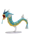 Pok Pkw3371 Pokémon Epik Figür Gyarados