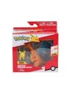 Pok Pkw3459 Pokemon Battle Aksiyon Figür Ve Figür 2li Set