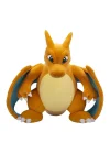 Pok Pkw3681 Pokemon Charizard Pelüş 60 Cm Pkw3681