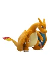 Pok Pkw3681 Pokemon Charizard Pelüş 60 Cm Pkw3681