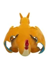 Pok Pkw3681 Pokemon Charizard Pelüş 60 Cm Pkw3681