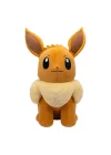 Pok Pkw3886 Pokemon Eevee Pelüş 60 Cm Pkw3886