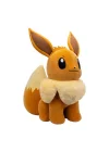 Pok Pkw3886 Pokemon Eevee Pelüş 60 Cm Pkw3886