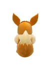 Pok Pkw3886 Pokemon Eevee Pelüş 60 Cm Pkw3886