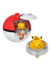 Pok Pkw4397 Pokemon Battle Spinner Tekli Paket Asorti