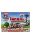 Pw7951 Pawtastic İlerlemeli Grup Oyunu