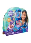 Qub00000 The Squeez Ball Maker Stitch Oyun Seti