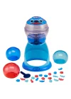Qub00000 The Squeez Ball Maker Stitch Oyun Seti