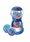 Qub00000 The Squeez Ball Maker Stitch Oyun Seti