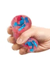 Qub00000 The Squeez Ball Maker Stitch Oyun Seti