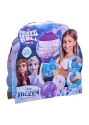 Qub01000 The Squeez Ball Maker Frozen Oyun Seti