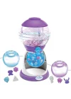 Qub01000 The Squeez Ball Maker Frozen Oyun Seti
