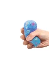 Qub01000 The Squeez Ball Maker Frozen Oyun Seti