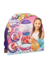 Qub02000 The Squeez Ball Maker Oyun Seti