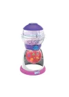 Qub02000 The Squeez Ball Maker Oyun Seti