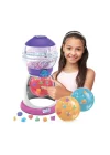 Qub02000 The Squeez Ball Maker Oyun Seti