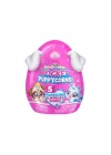 Rar24000 Rainbocorns Pocket Sürpriz Mini Figür