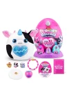 Rar26000 Rainbocorn Eggzania Sürpriz Peluş 9296