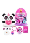 Rar26000 Rainbocorn Eggzania Sürpriz Peluş 9296